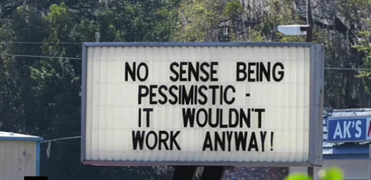 funnysigns30_005