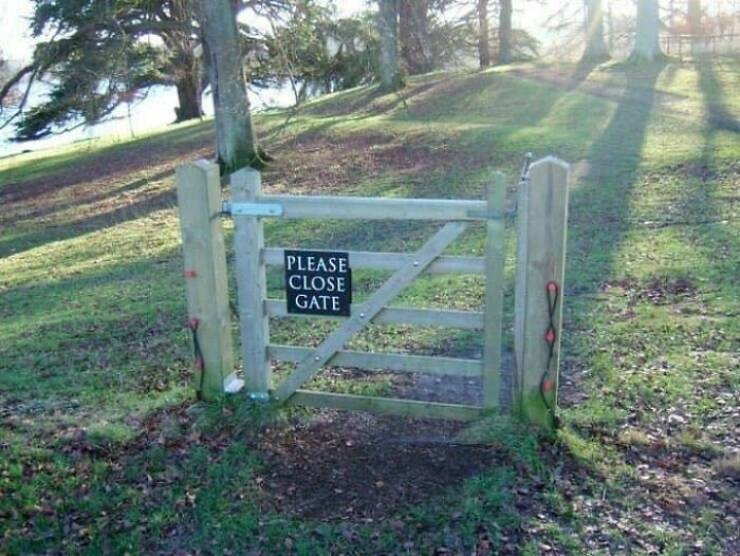funnysigns30_006