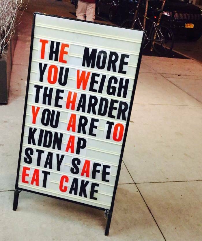 funnysigns30_007