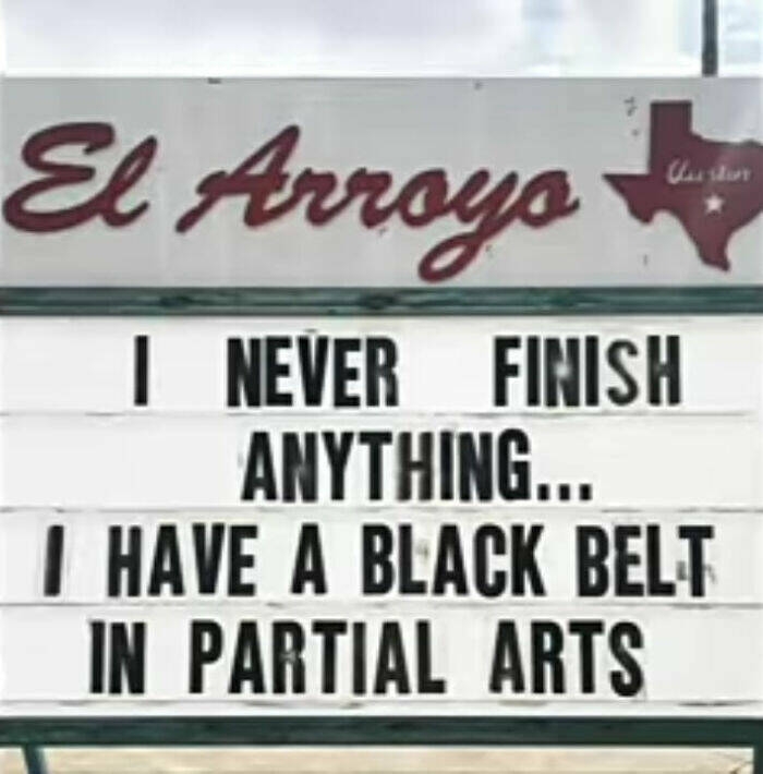 funnysigns30_008
