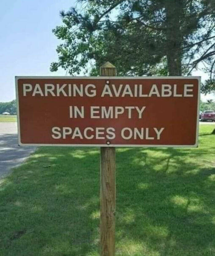 funnysigns30_009