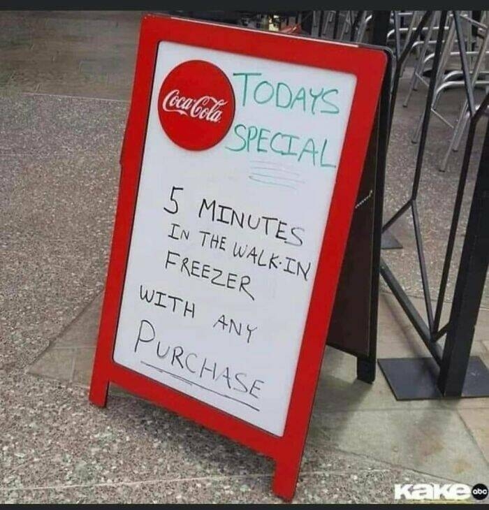 funnysigns30_010