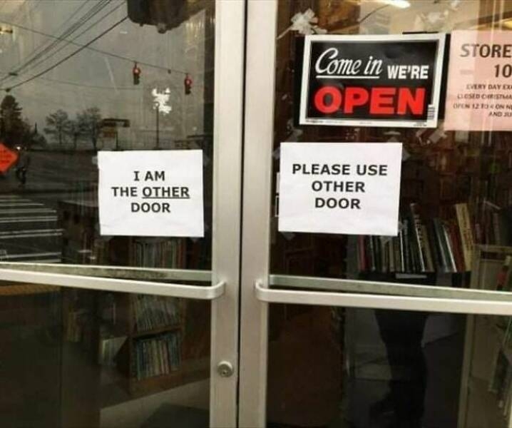 funnysigns30_011