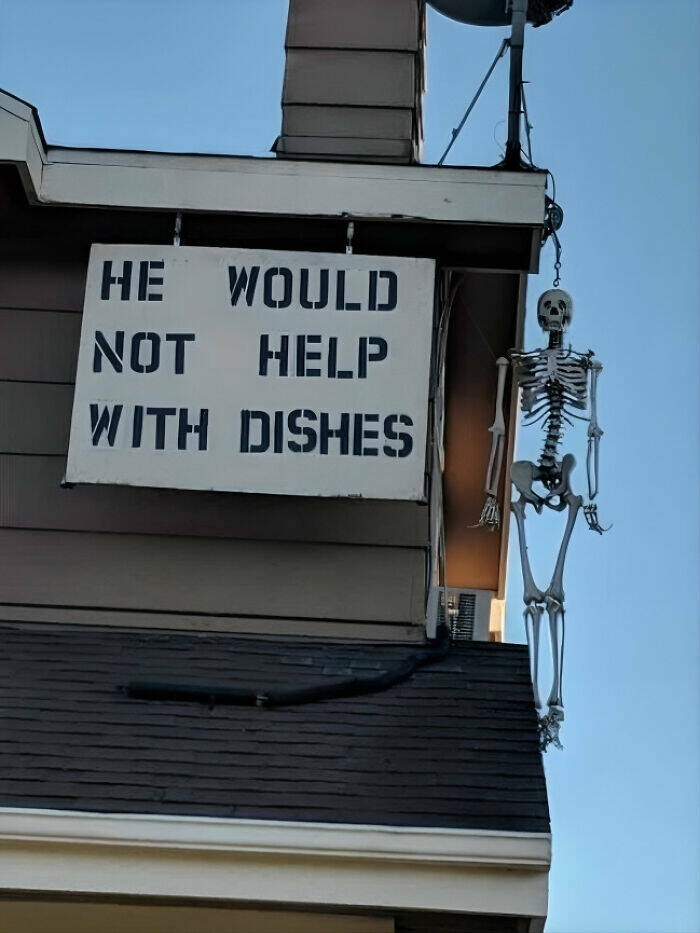 funnysigns30_012