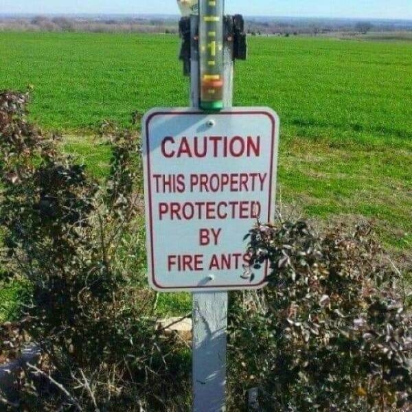 funnysigns30_013