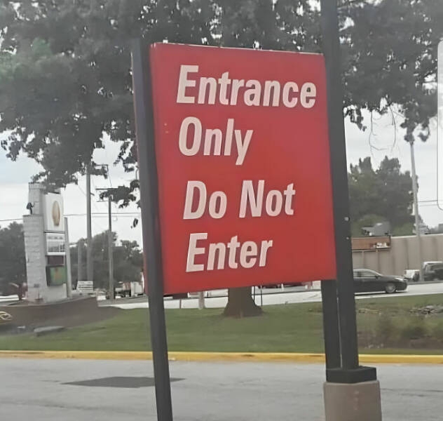 funnysigns30_014