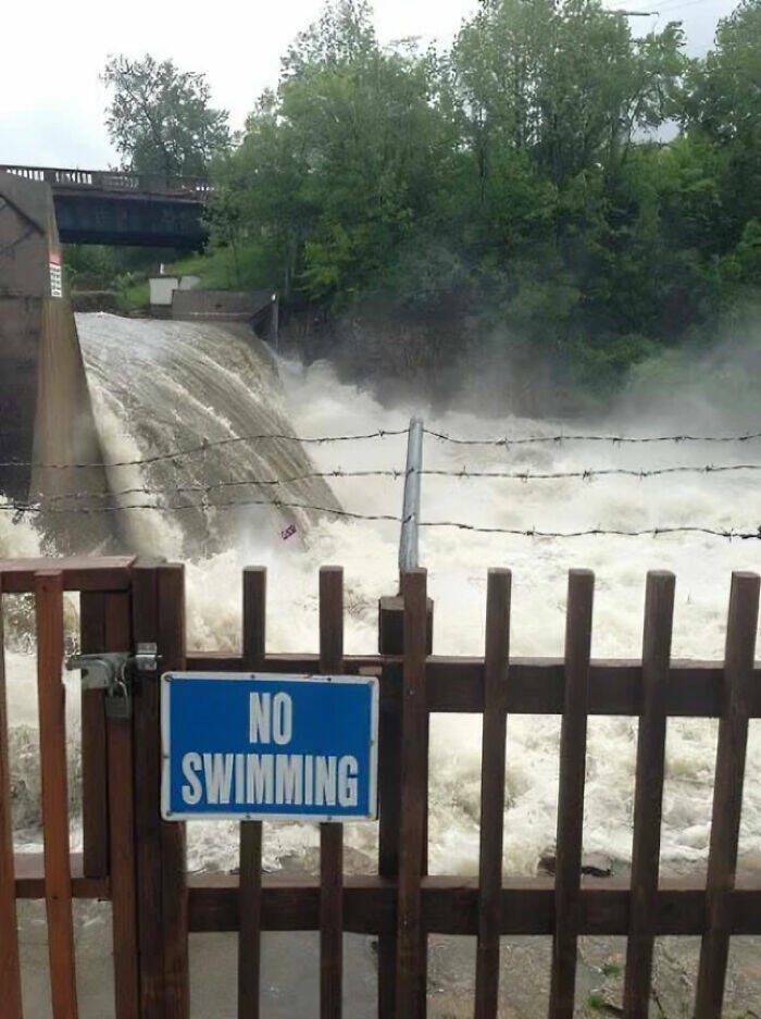 funnysigns30_015
