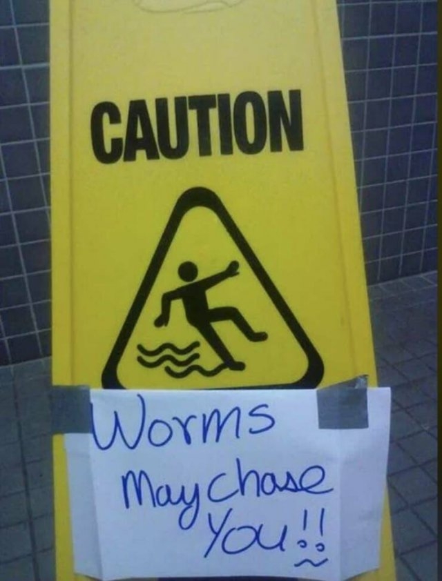 funnysigns30_016