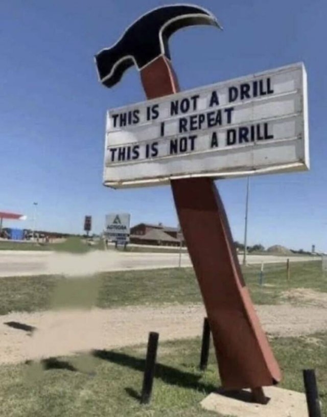 funnysigns30_017