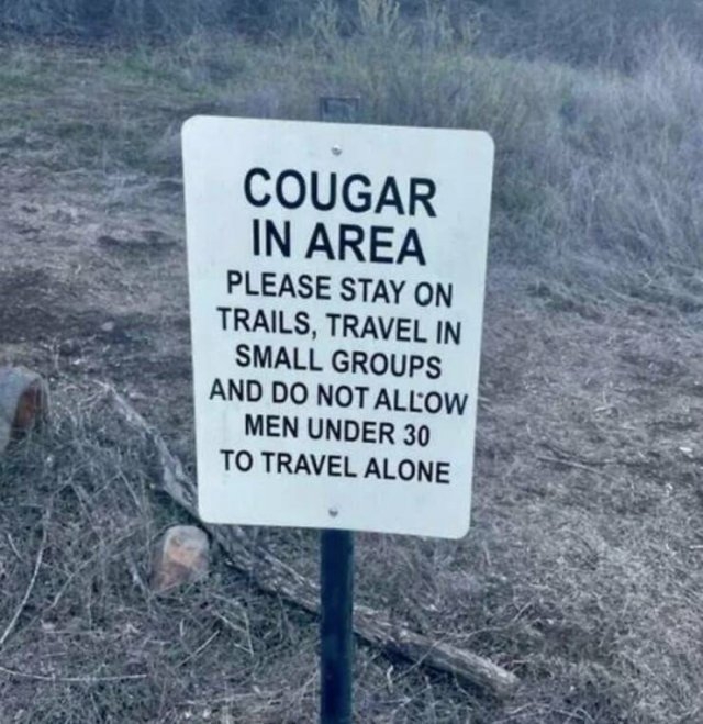 funnysigns30_018