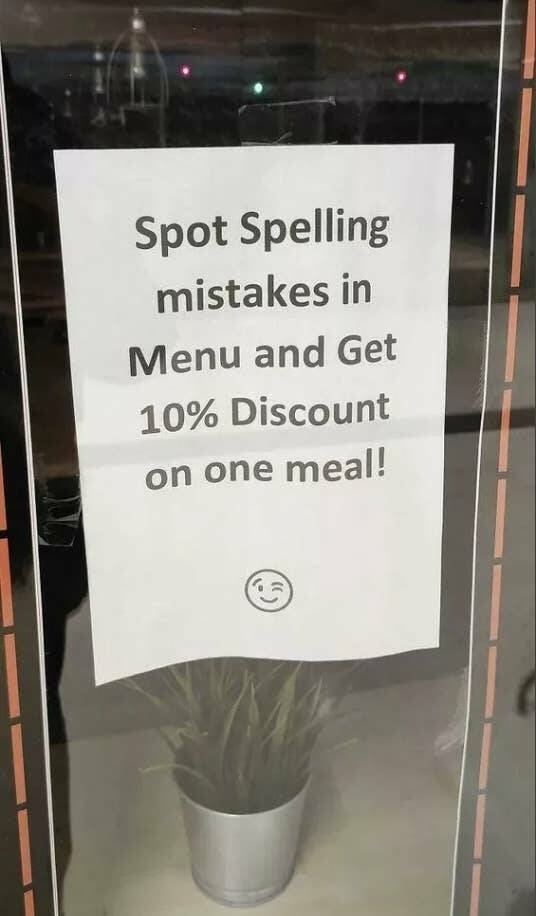funnysigns30_019