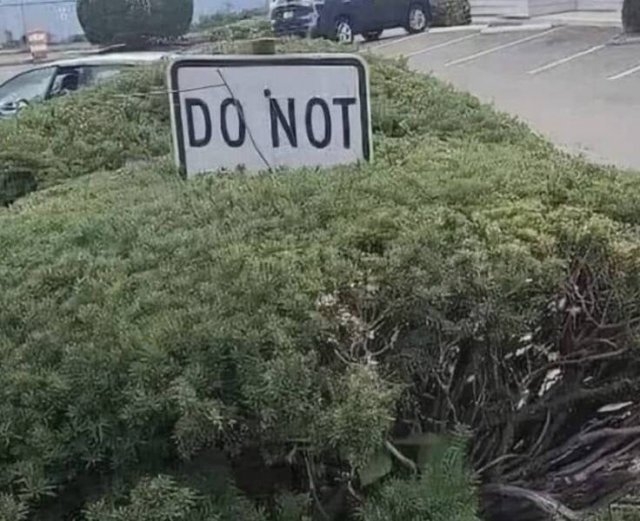 funnysigns30_021