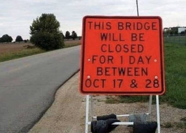 funnysigns30_022