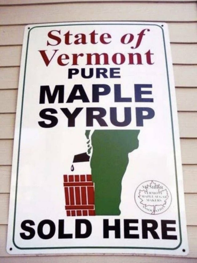 funnysigns30_024