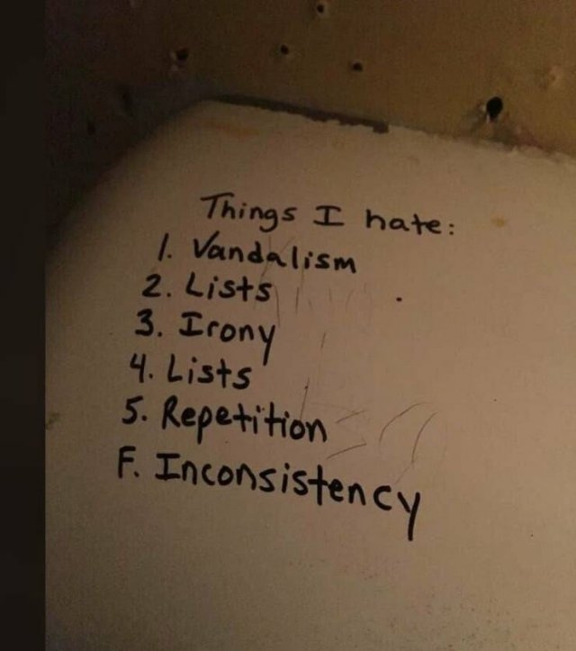 funnysigns30_025