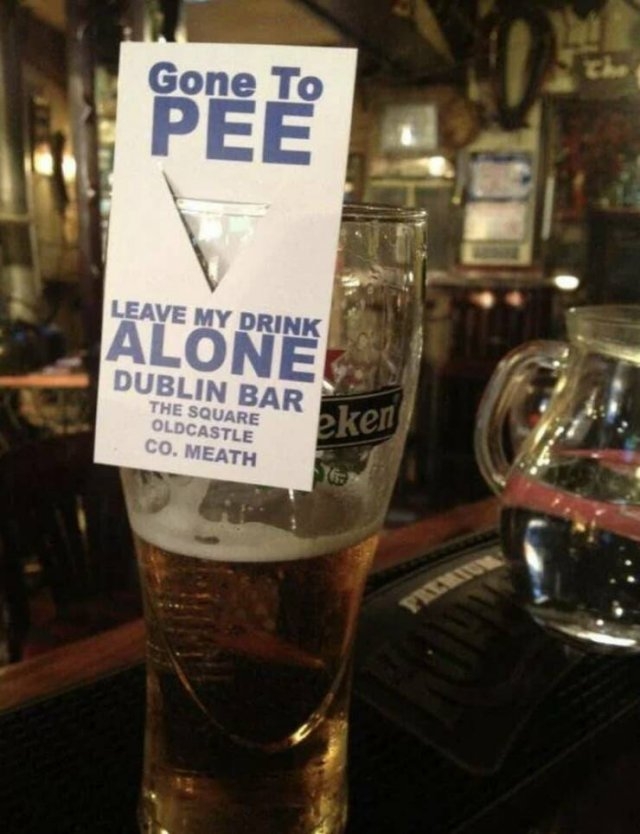 funnysigns30_026