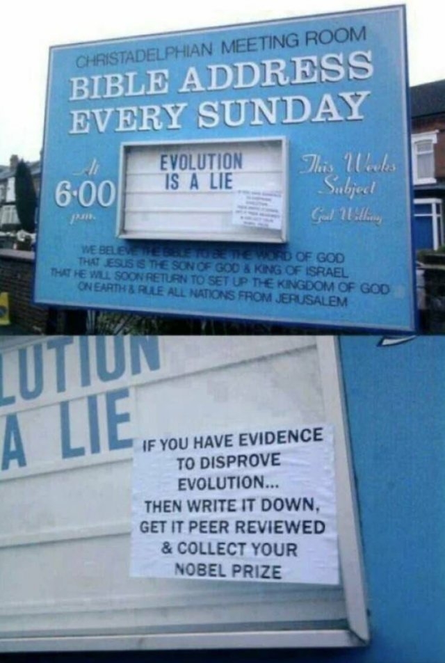 funnysigns30_027