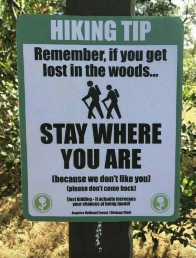 funnysigns30_029