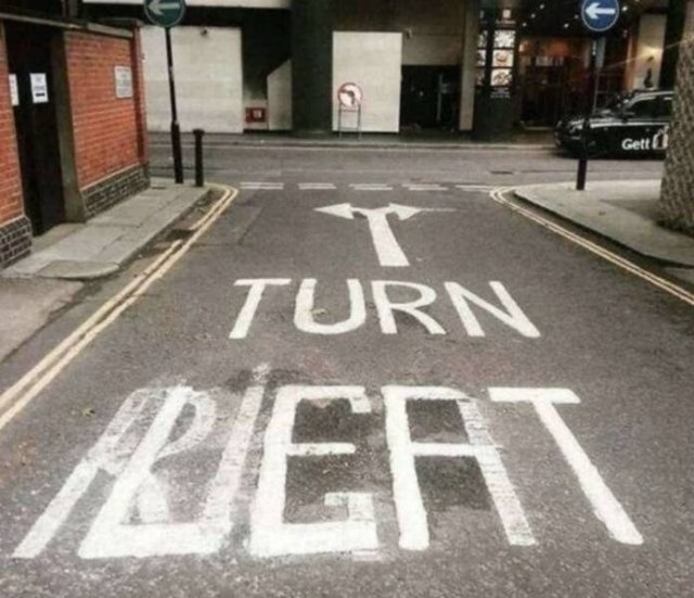 funnysigns30_030