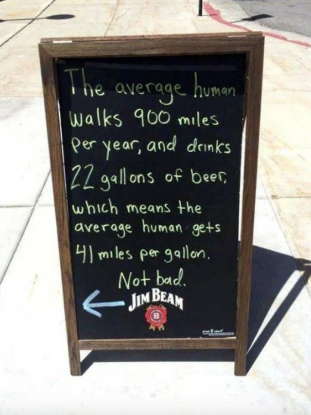 funnysigns30_031