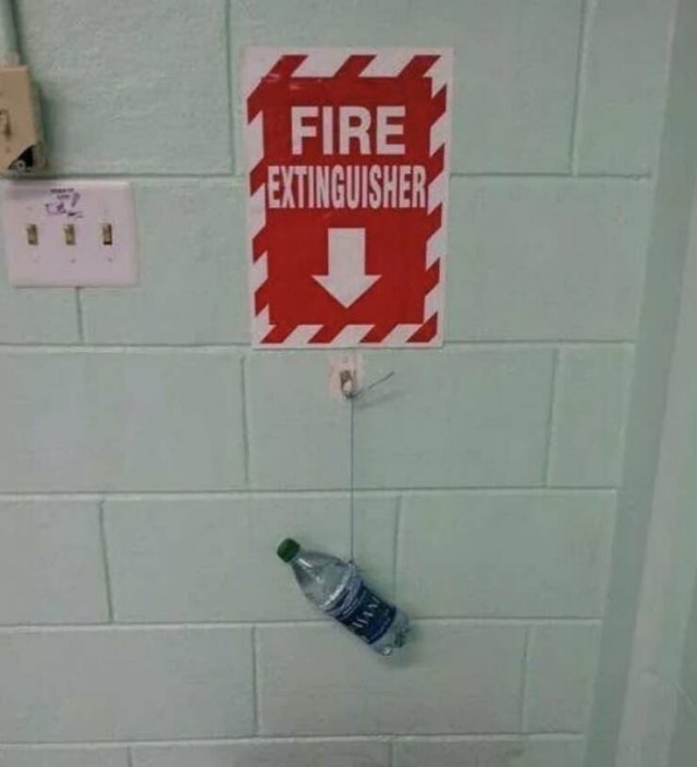 funnysigns30_032