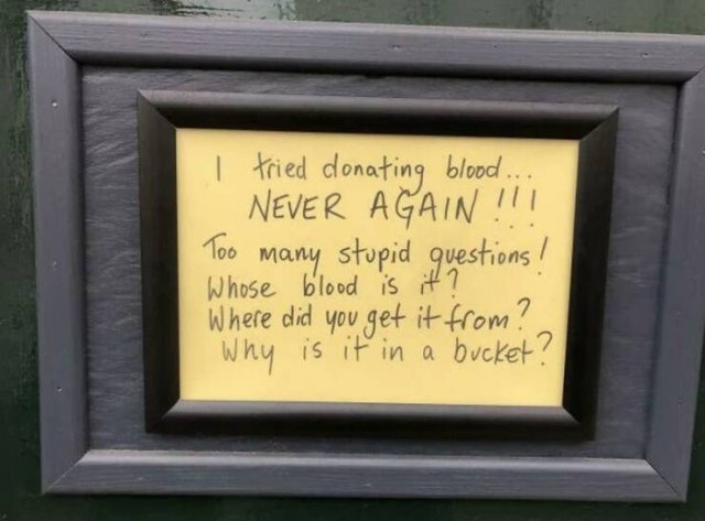 funnysigns30_033