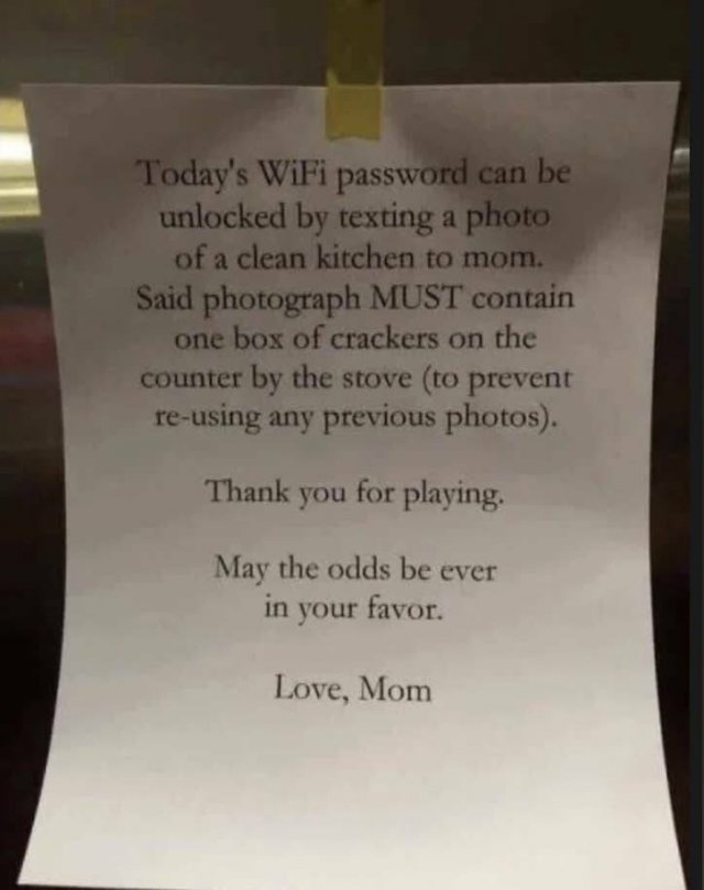 funnysigns30_034