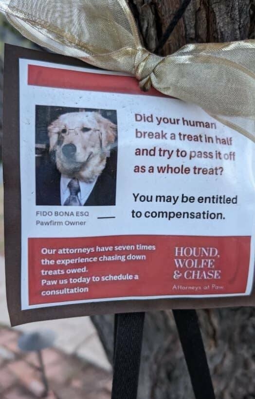 funnysigns30_035