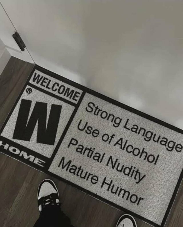 funnysigns30_036
