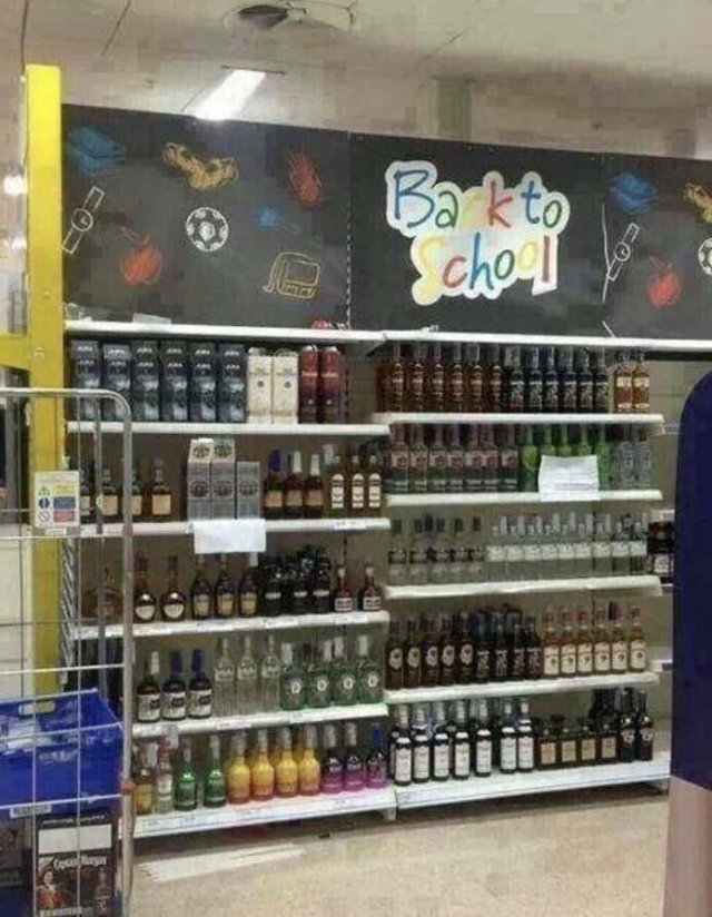 funnysigns30_037