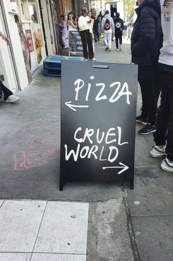funnysigns30_038
