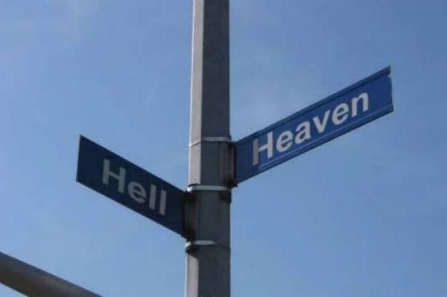 funnysigns30_039