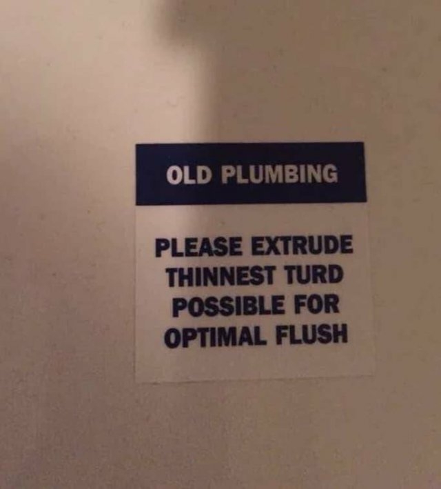 funnysigns30_040