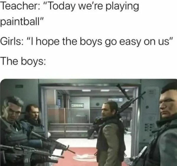 gamermemes35_001