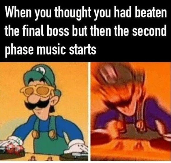 gamermemes35_002