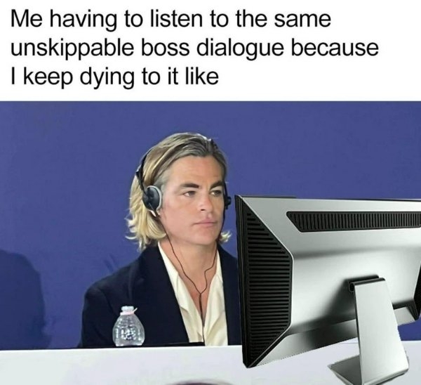 gamermemes35_003
