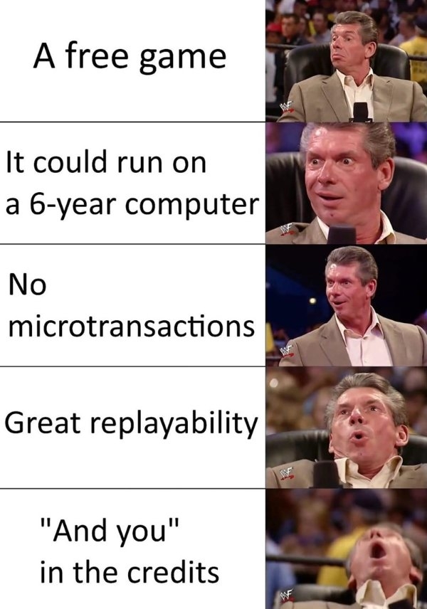 gamermemes35_004