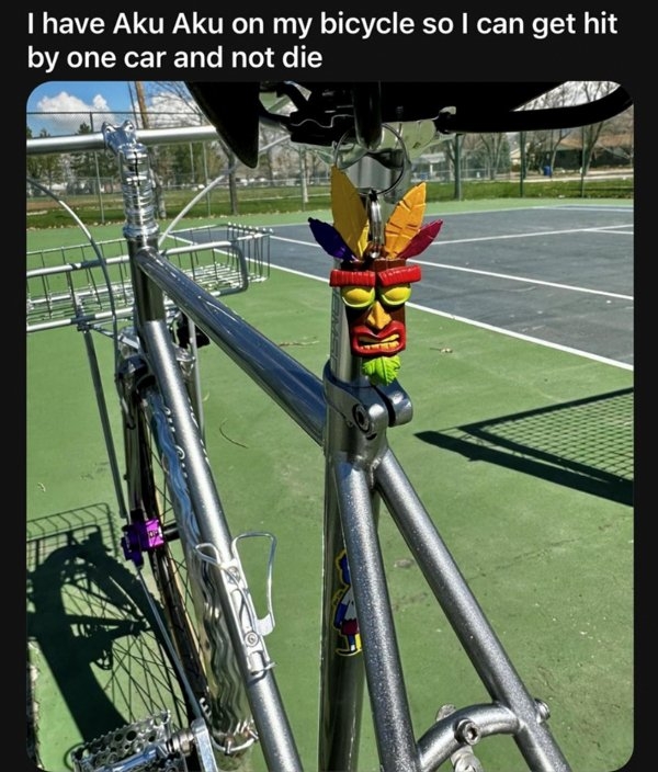gamermemes35_005