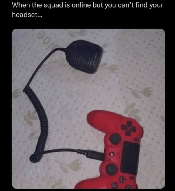 gamermemes35_006