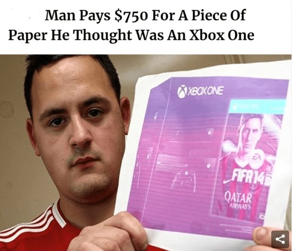 gamermemes35_007
