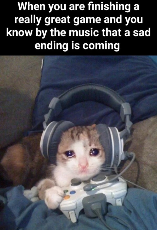 gamermemes35_008