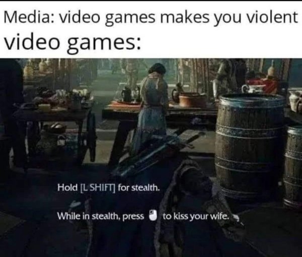 gamermemes35_009