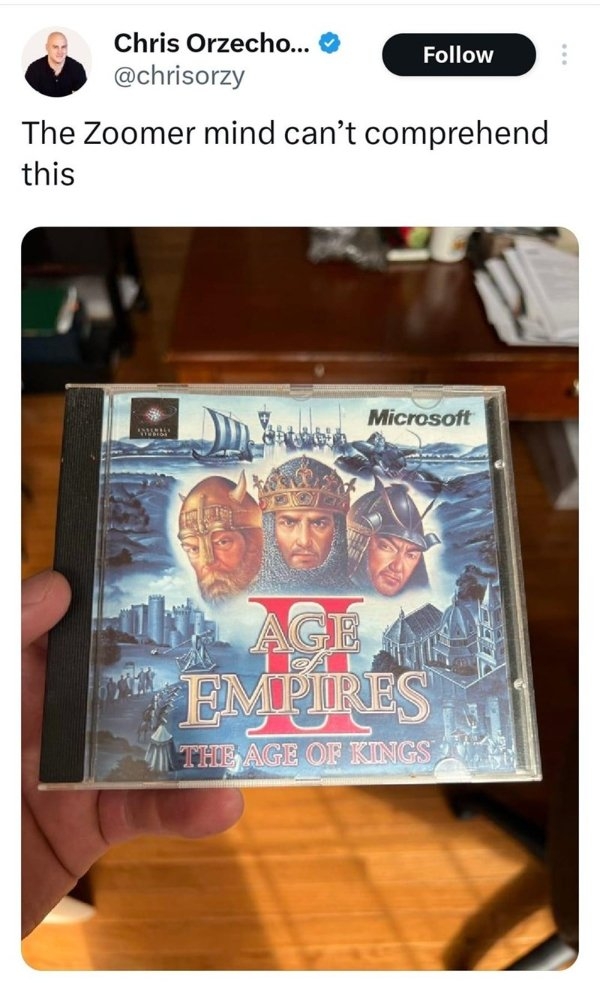 gamermemes35_010