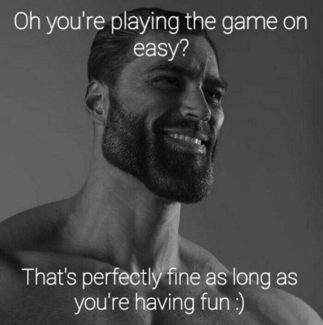 gamermemes35_011