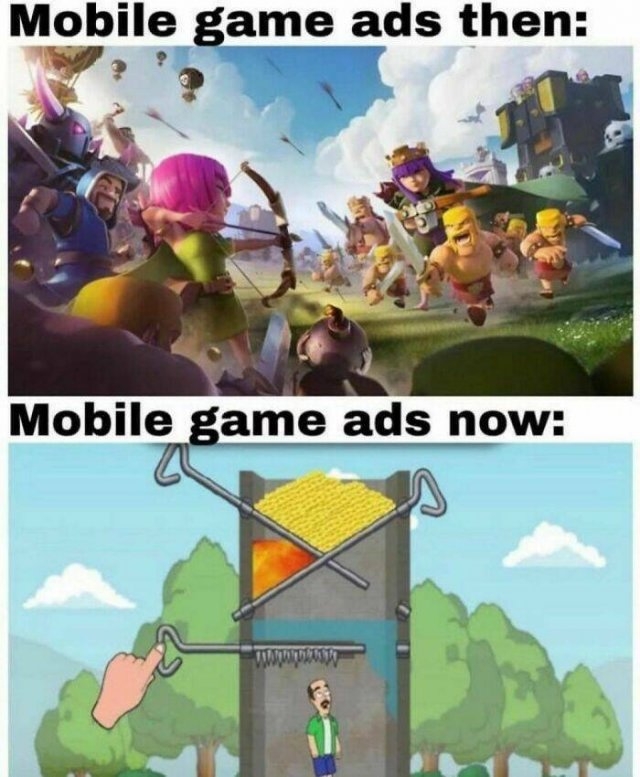 gamermemes35_012