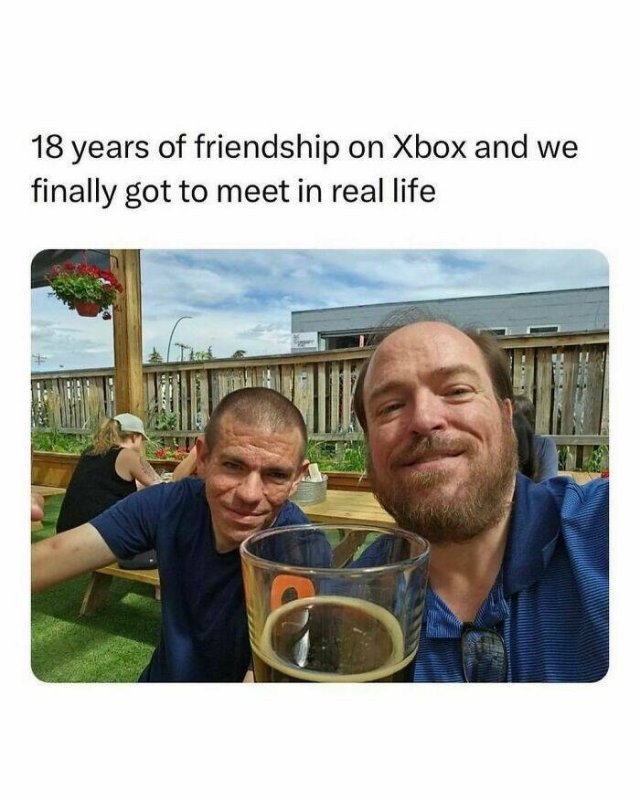 gamermemes35_013