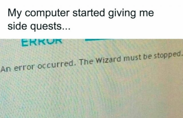 gamermemes35_014