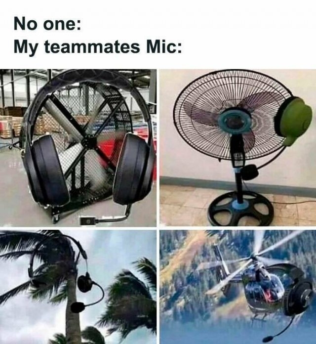gamermemes35_015