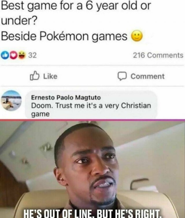 gamermemes35_016