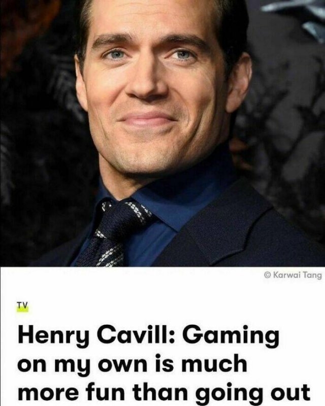 gamermemes35_017